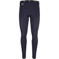 Atomic X II Baselayer Leggings - Junior