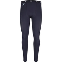 Atomic X II Baselayer Leggings - Junior