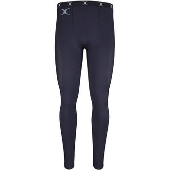 Atomic X II Baselayer Leggings - Junior