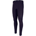 Atomic X II Baselayer Leggings - Junior