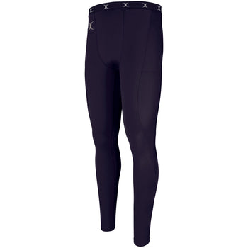 Atomic X II Baselayer Leggings - Junior
