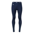 Atomic X II Baselayer Leggings - Mens