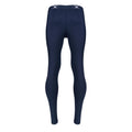 Atomic X II Baselayer Leggings - Mens