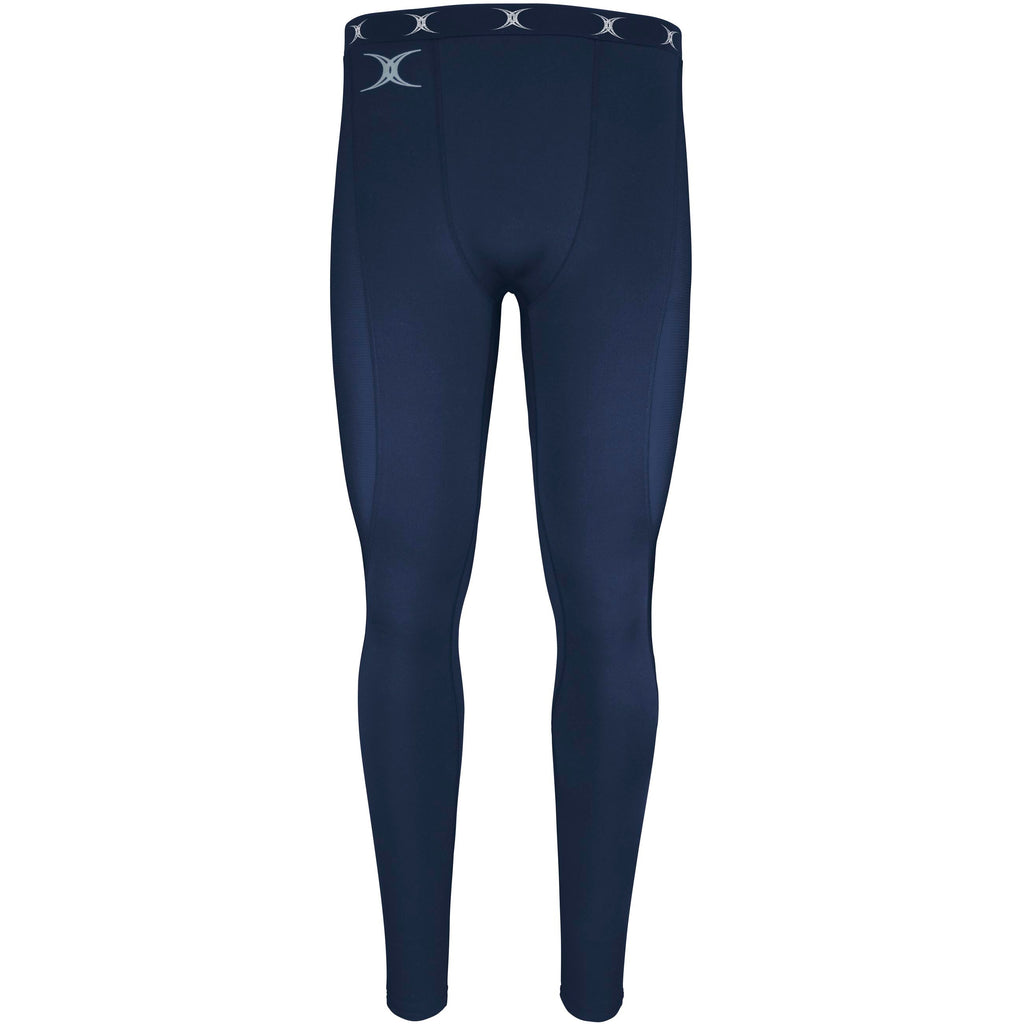 Atomic X II Baselayer Leggings - Junior