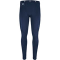 Atomic X II Baselayer Leggings - Junior