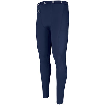 Atomic X II Baselayer Leggings - Junior