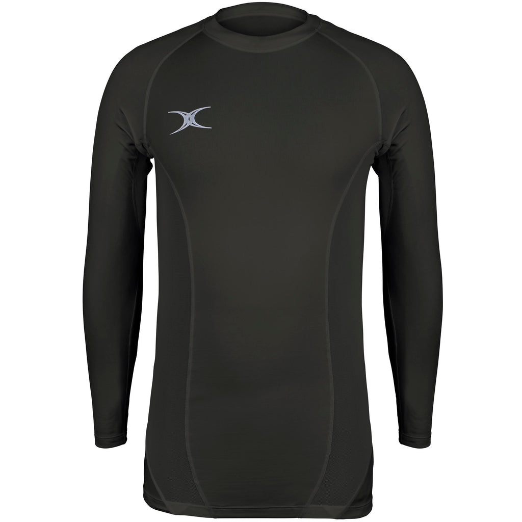Atomic X II Baselayer Top - Mens