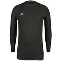Atomic X II Baselayer Top - Mens