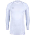 Atomic X II Baselayer Top - Junior