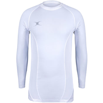 Atomic X II Baselayer Top - Junior