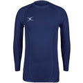 Atomic X II Baselayer Top - Junior