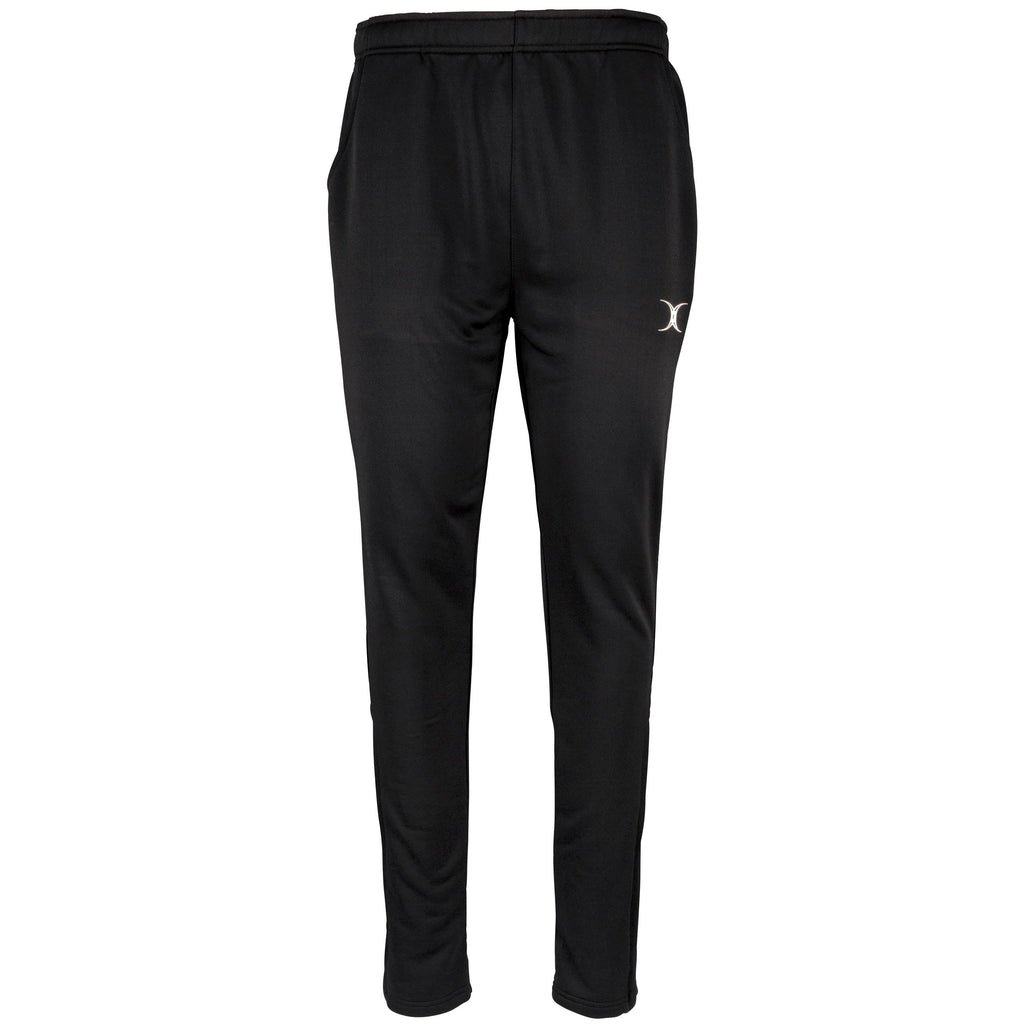 Quest Training Trousers - Women's