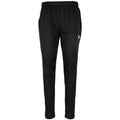 Quest Training Trousers - Women's
