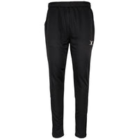 Quest Training Trousers - Women's