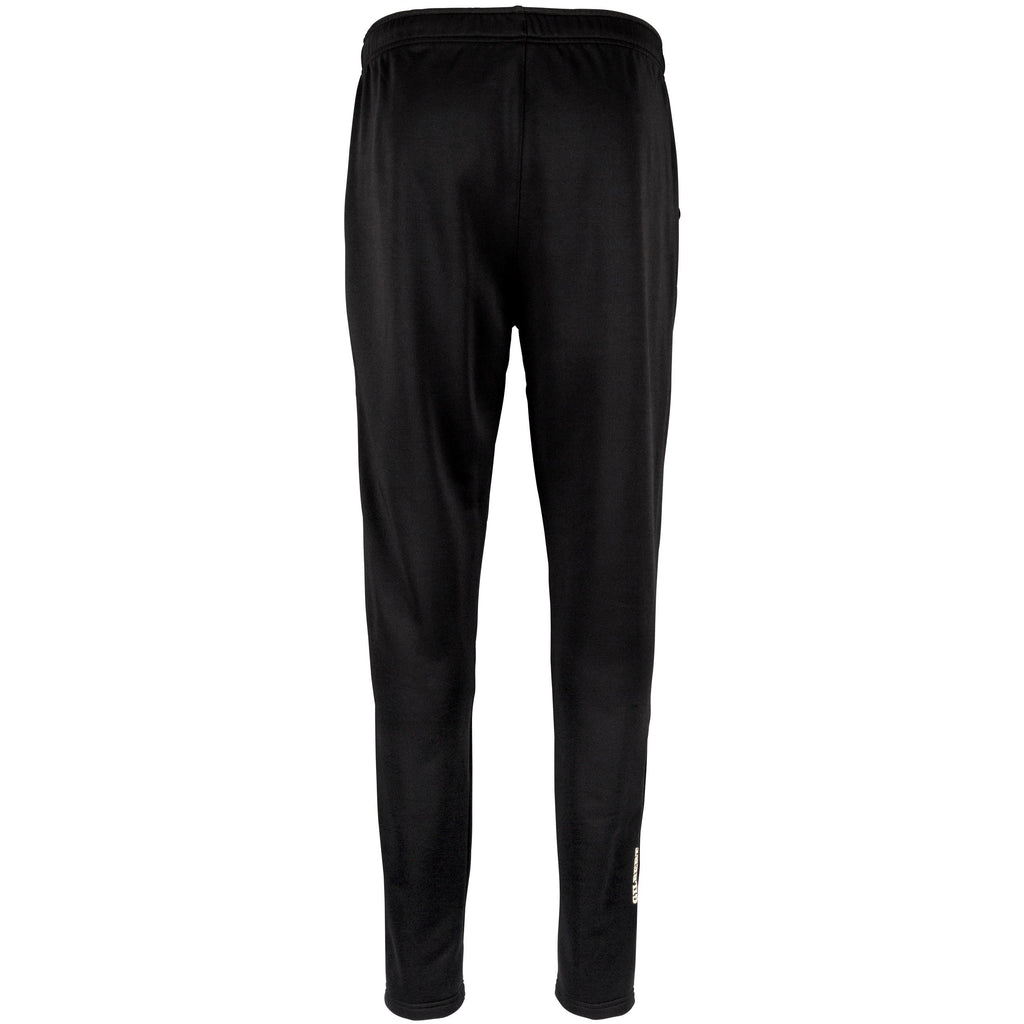 Quest Training Trousers - Women's