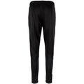 Quest Training Trousers - Women's