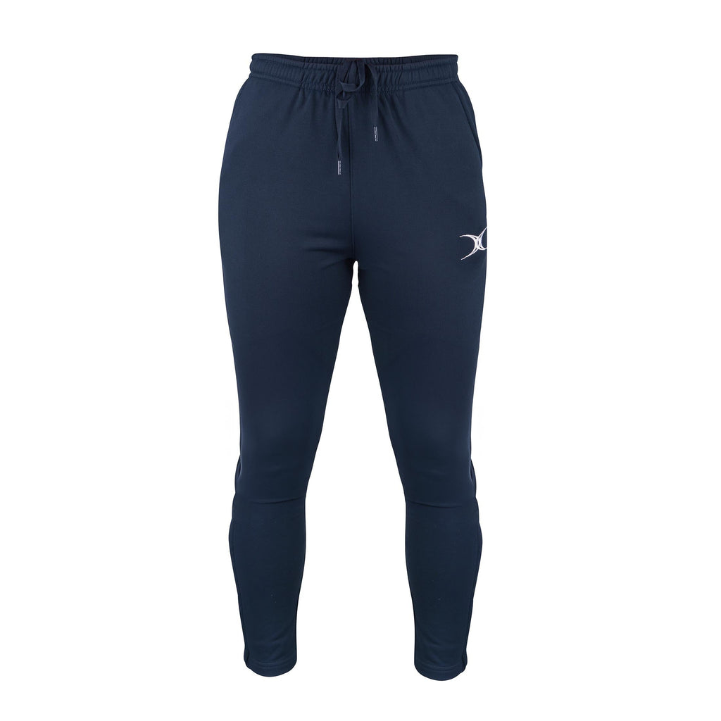 Quest Training Trousers - Women's