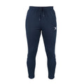 Quest Training Trousers - Women's
