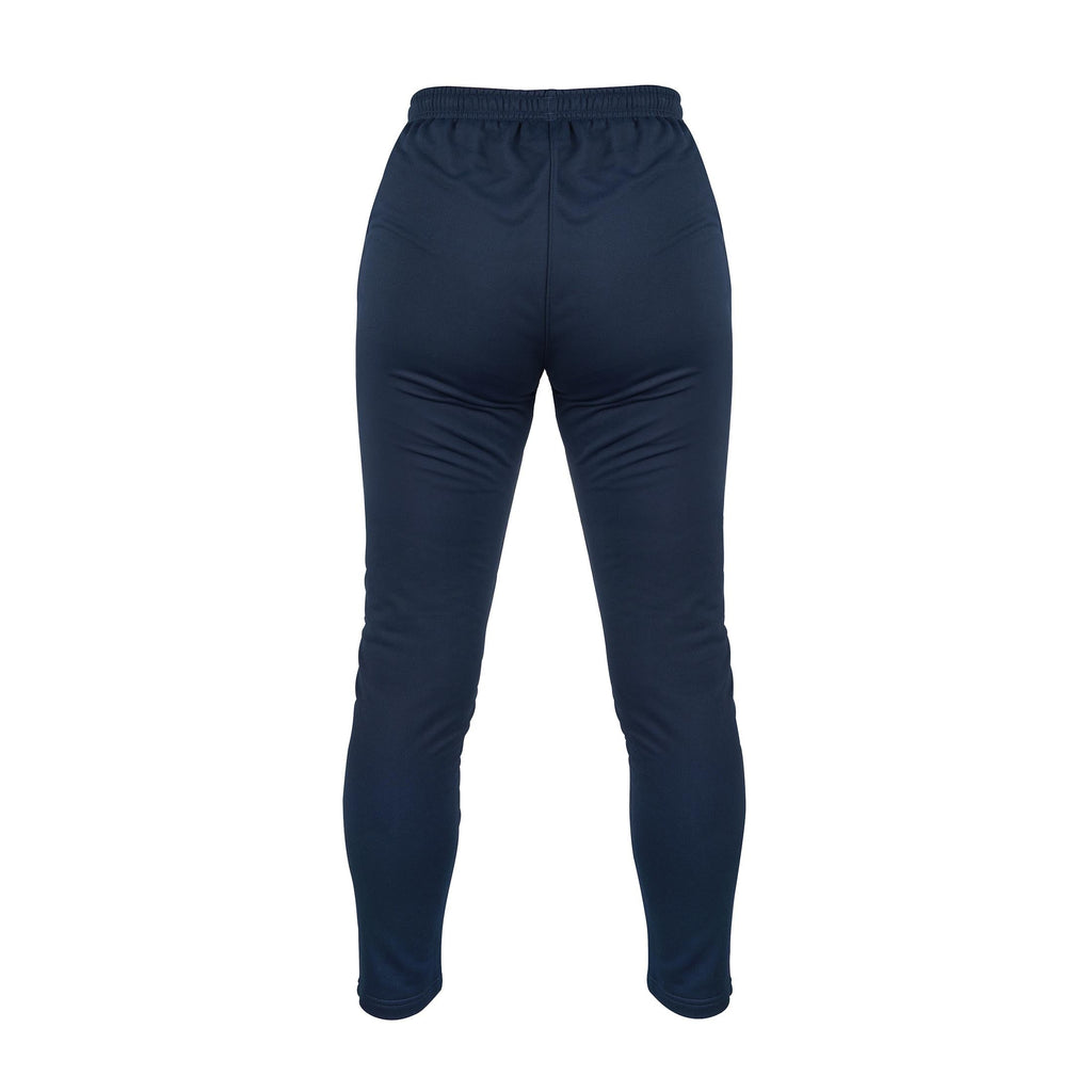 Quest Training Trousers - Women's