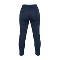 Quest Training Trousers - Women's