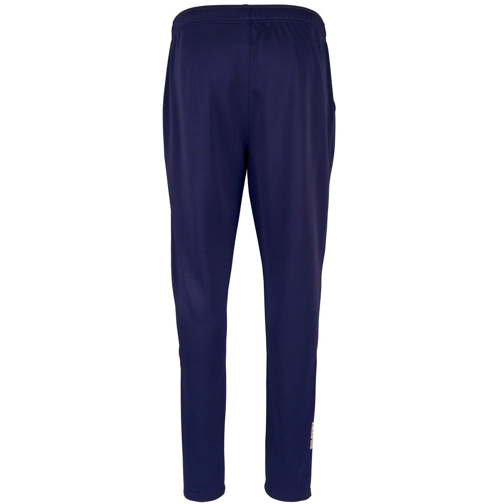 Quest Training Trousers - Women's
