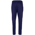 Quest Training Trousers - Women's