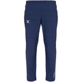 Synergie V3 Trousers - Women's