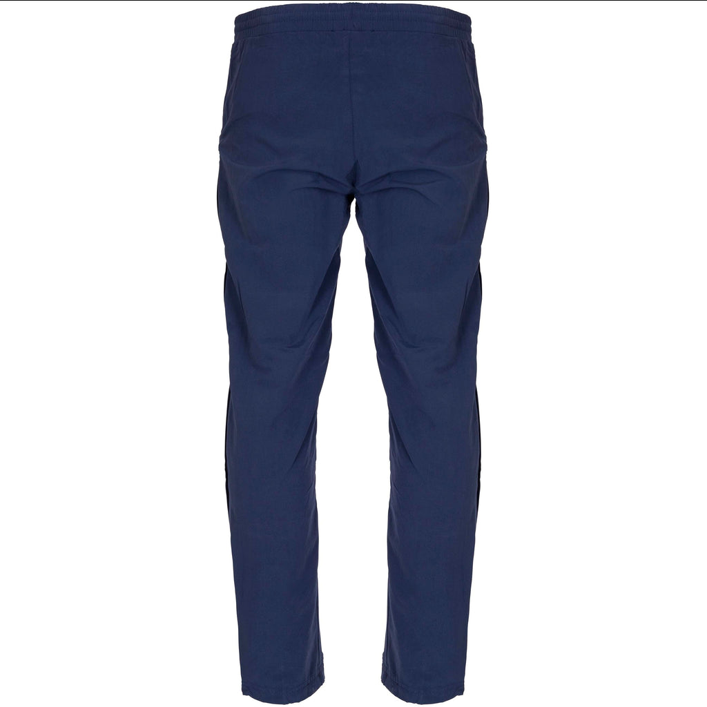Synergie V3 Trousers - Women's