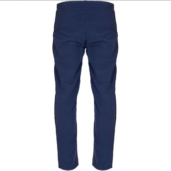 Synergie V3 Trousers - Women's