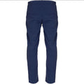 Synergie V3 Trousers - Junior