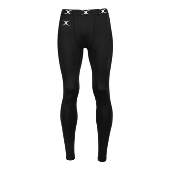 Atomic II Baselayer Leggings - Mens