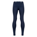 Atomic II Baselayer Leggings - Junior