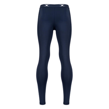 Atomic II Baselayer Leggings - Junior