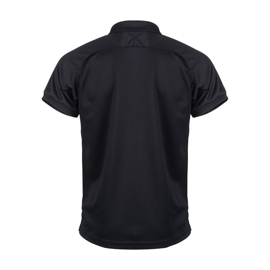 Evo S/S Polo Shirt - Mens