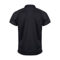 Evo S/S Polo Shirt - Mens