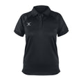 Evo S/S Polo Shirt - Women's