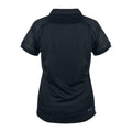 Evo S/S Polo Shirt - Women's
