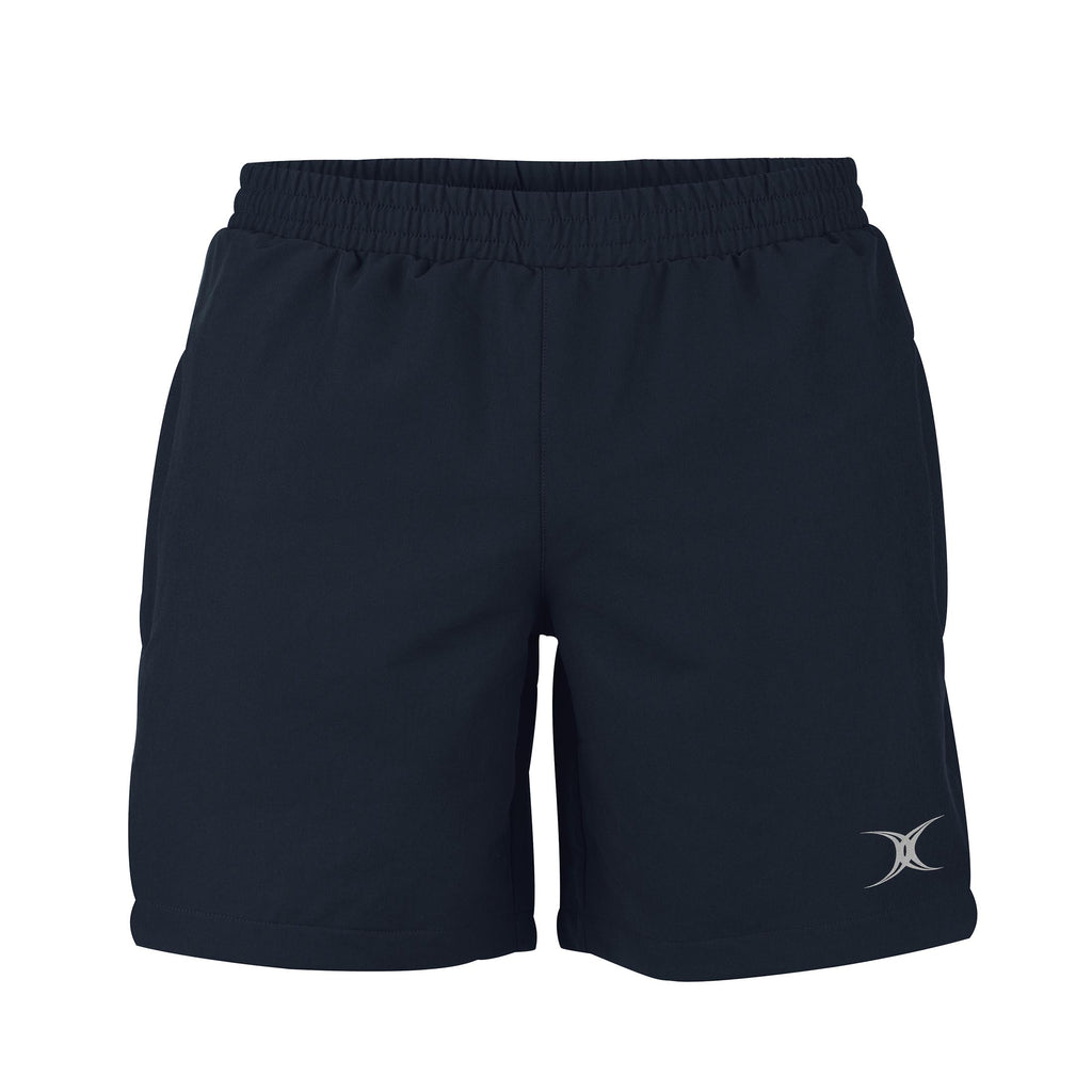 Evo Training Shorts - Mens