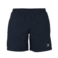 Evo Training Shorts - Mens