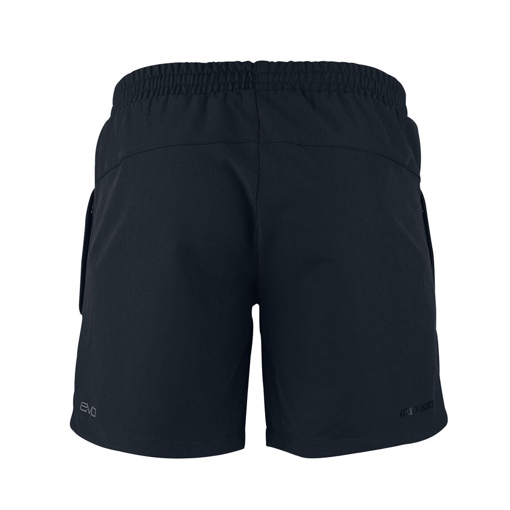 Evo Training Shorts - Mens
