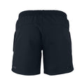 Evo Training Shorts - Mens