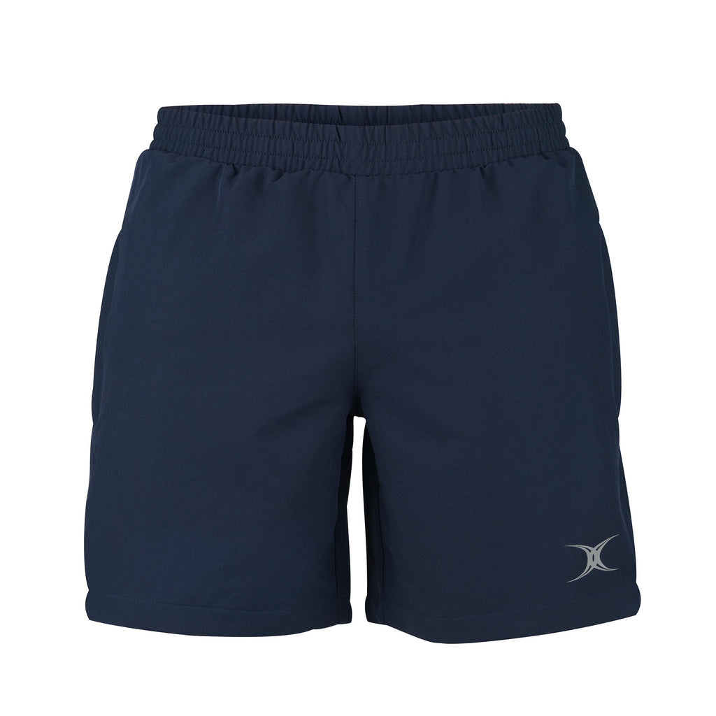 Evo Training Shorts - Mens