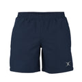 Evo Training Shorts - Mens
