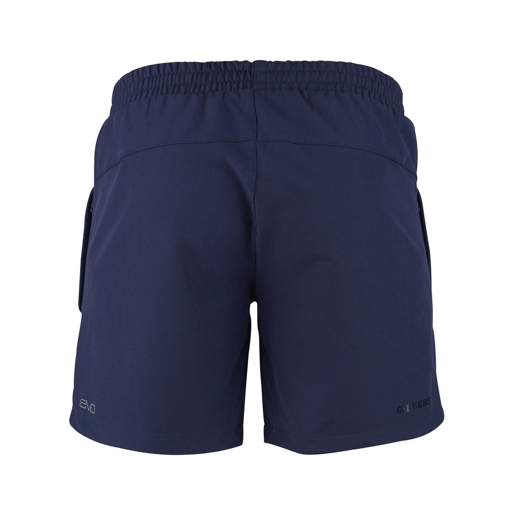 Evo Training Shorts - Mens
