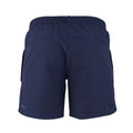 Evo Training Shorts - Mens