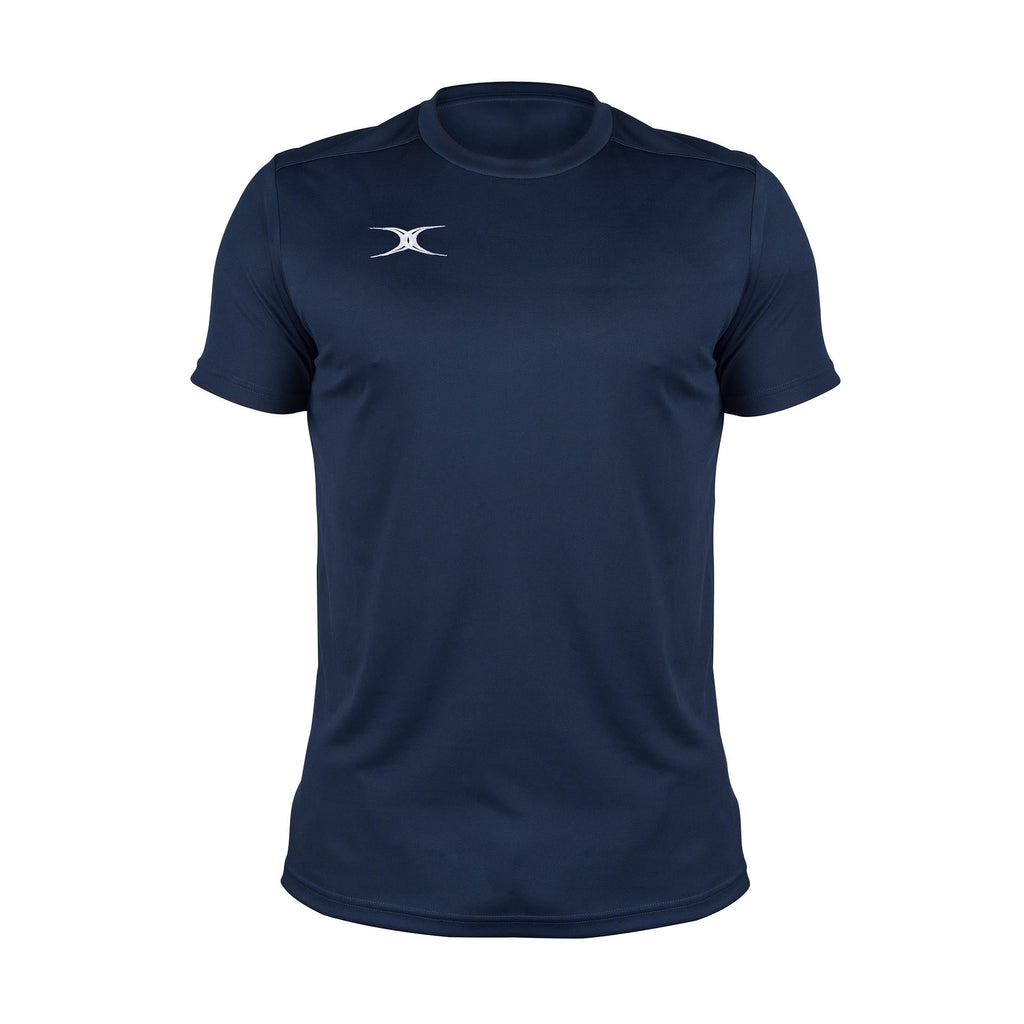 Photon II S/S Tee Shirt - Mens