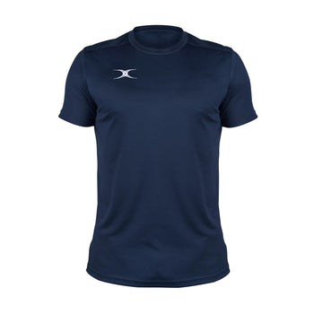 Photon II S/S Tee Shirt - Mens