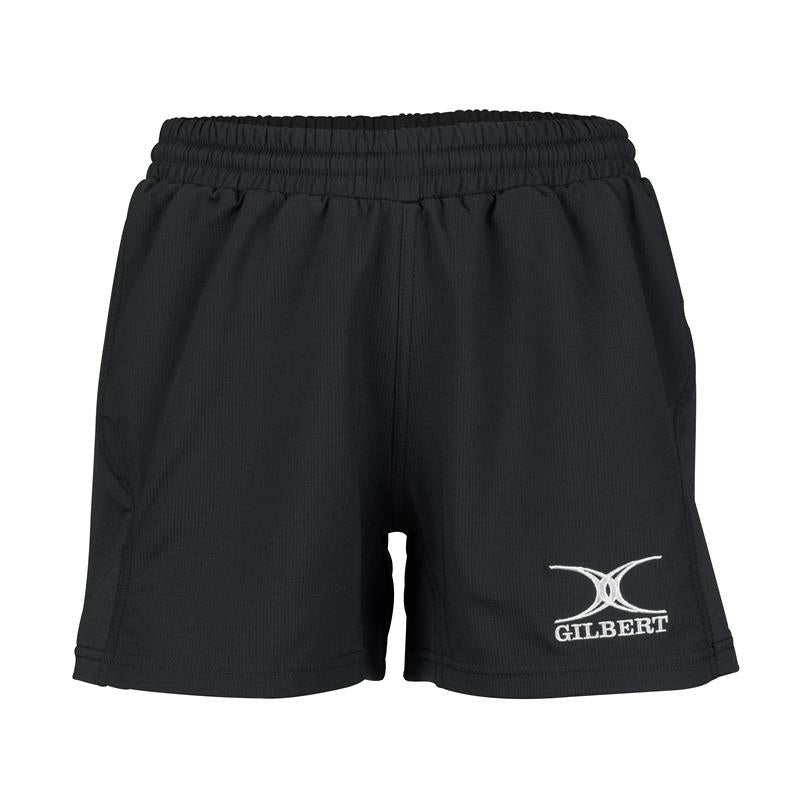 Elite Shorts - Women's