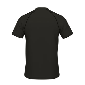 GTS S/S Tee Shirt - Mens
