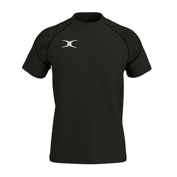GTS S/S Tee Shirt - Mens
